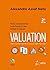 Valuation by Alexandre Assaf Neto