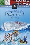 Mody Dick. Testo ...