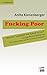 Fucking Poor: Was hat "Sexarbeit" mit Arbeit zu tun? Eine Begriffsverschiebung und die Auswirkungen auf den Prostitutionsdiskurs