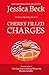 Cherry Filled Charges (The Donut Mysteries Book #33)