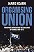 Organising Union by Mark Hearn