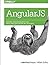 AngularJS