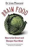 Brain Food: The S...
