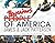 Penguins of America