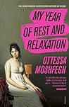 My Year of Rest a...