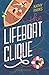 The Lifeboat Clique