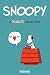 Charles M. Schulz' Snoopy by Jason     Cooper