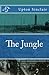 The Jungle by Upton Sinclair