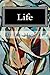 Life
