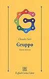 Gruppo