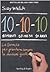 10-10-10 10 MINUTI 10MESI 10 ANNI