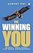 The Winning You