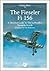 The Fieseler Fi 156: A Deta...