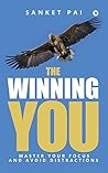 The Winning You