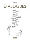 Dialogues