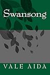 Swansong (The Magpie Ballads #2) Book cover for Swansong (The Magpie Ballads #2)