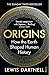 Origins by Lewis Dartnell