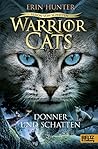 Warriors Cats - V...