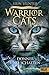Warriors Cats - Vision von Schatten. Donner und Schatten by Erin Hunter