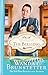 The Blessing (The Amish Cooking Class #2)