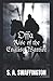 Offa: Rise of the Englisc Warrior (The Anglo-Saxon Sagas: The Heroic Legends of the English Folk)