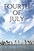 Fourth of July