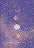 Moon Journal: Astrological ...