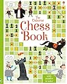 Chess Book