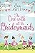 The One with All the Bridesmaids: A hilarious, feel-good romantic comedy