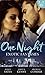 One Night: Exotic Fantasies