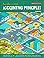 Fundamental Accounting Principles: Volume 1