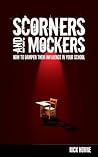 Scorners And Mock...