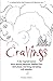 Cravings by Wanda Hennig