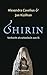 Shirin