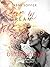 Detonation (Love in dream #3)