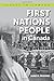 First Nations People in Canada