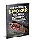 Wood Pellet Smoker and Gril...