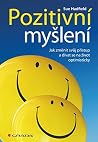 Pozitivní myšlení