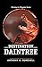 Destination Daintree (Destiny in Disguise, #1)