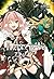 Fate/Apocrypha 3巻 「聖人の凱旋」