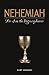 Nehemiah by Kurt Kennedy
