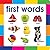 First Words