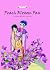 Peach Blossom Fan by Kong Shangren Peach Blossom Fan by Kong Shangren