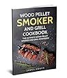 Wood Pellet Smoke...