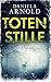 Totenstille