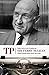 Life And Times Of Sir Terry...