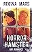 Horrorhamster