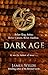 Dark Age (Dark Age #2)