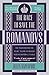 The Race to Save the Romanovs: The Truth Behind the Secret Plans to Rescue Russia's Imperial Family