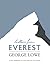 Letters from Everest